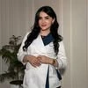 Aylin Estetic, центр косметологии