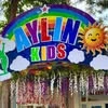 Aylin Kids