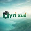 Ayni xudiuz