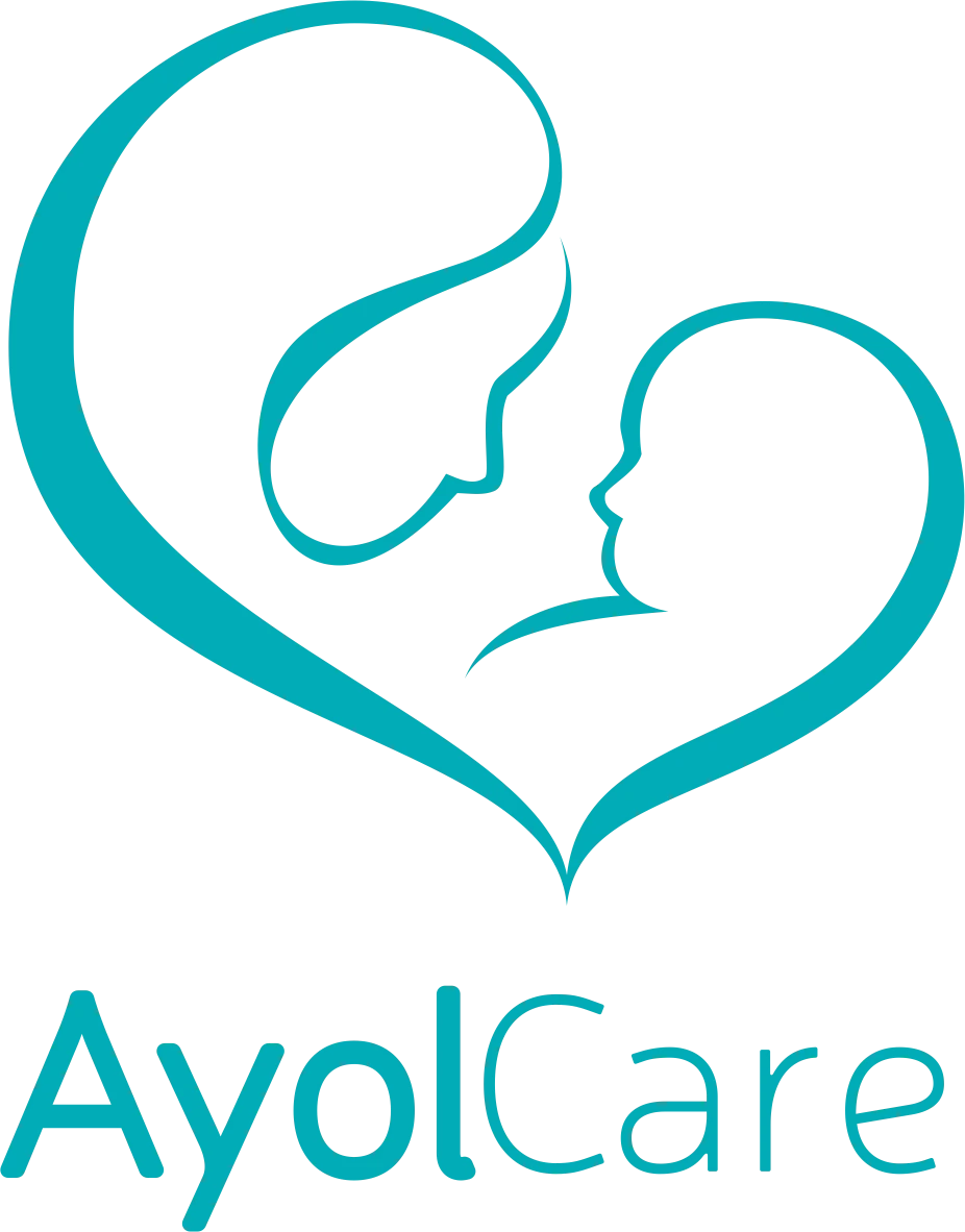 Ayol Care