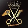Aysedora