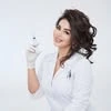 Aysha cos, салон косметологии