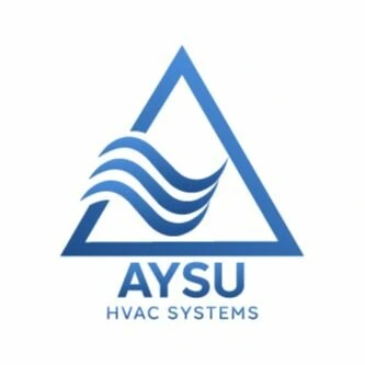 Aysu hvac systems, компания