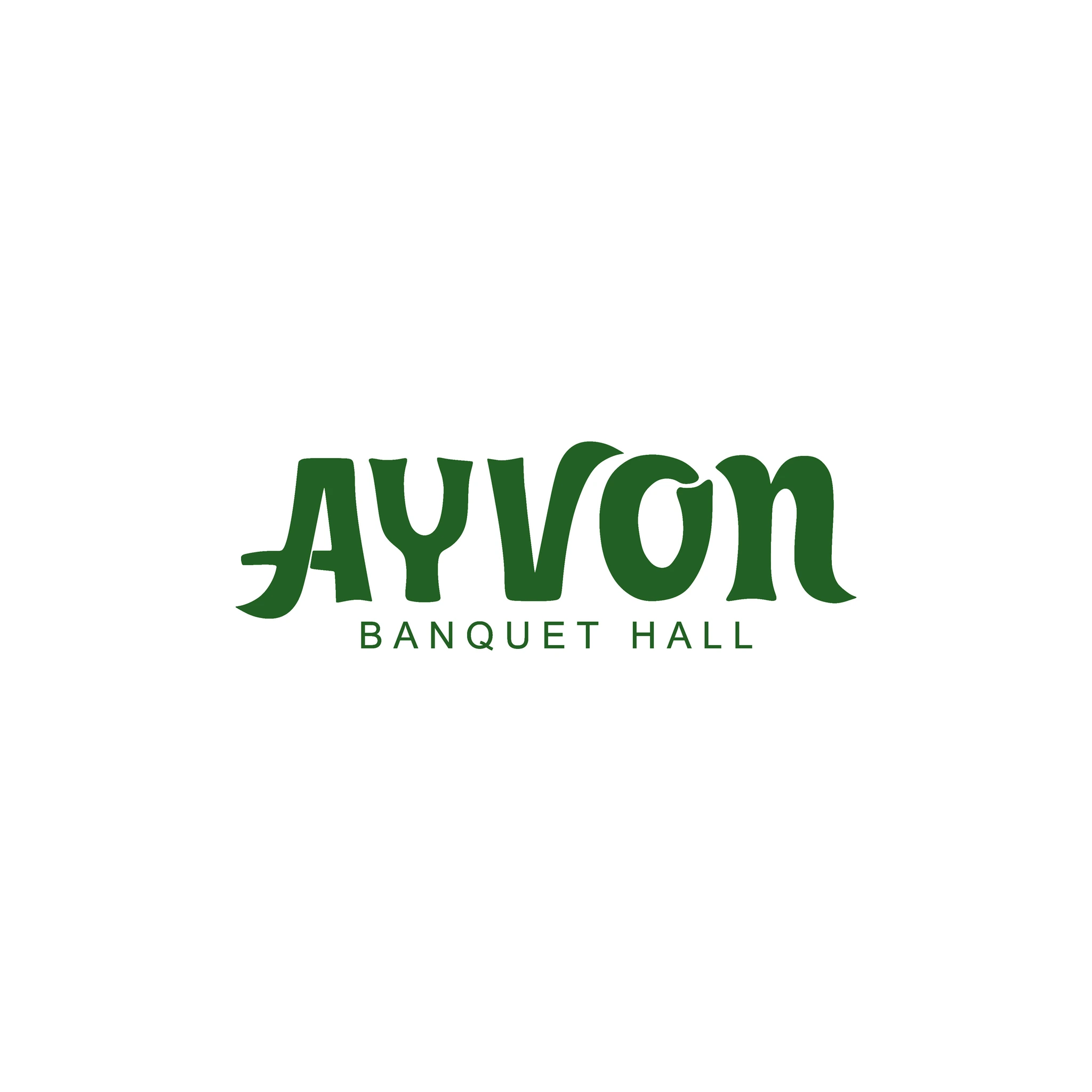 Ayvon