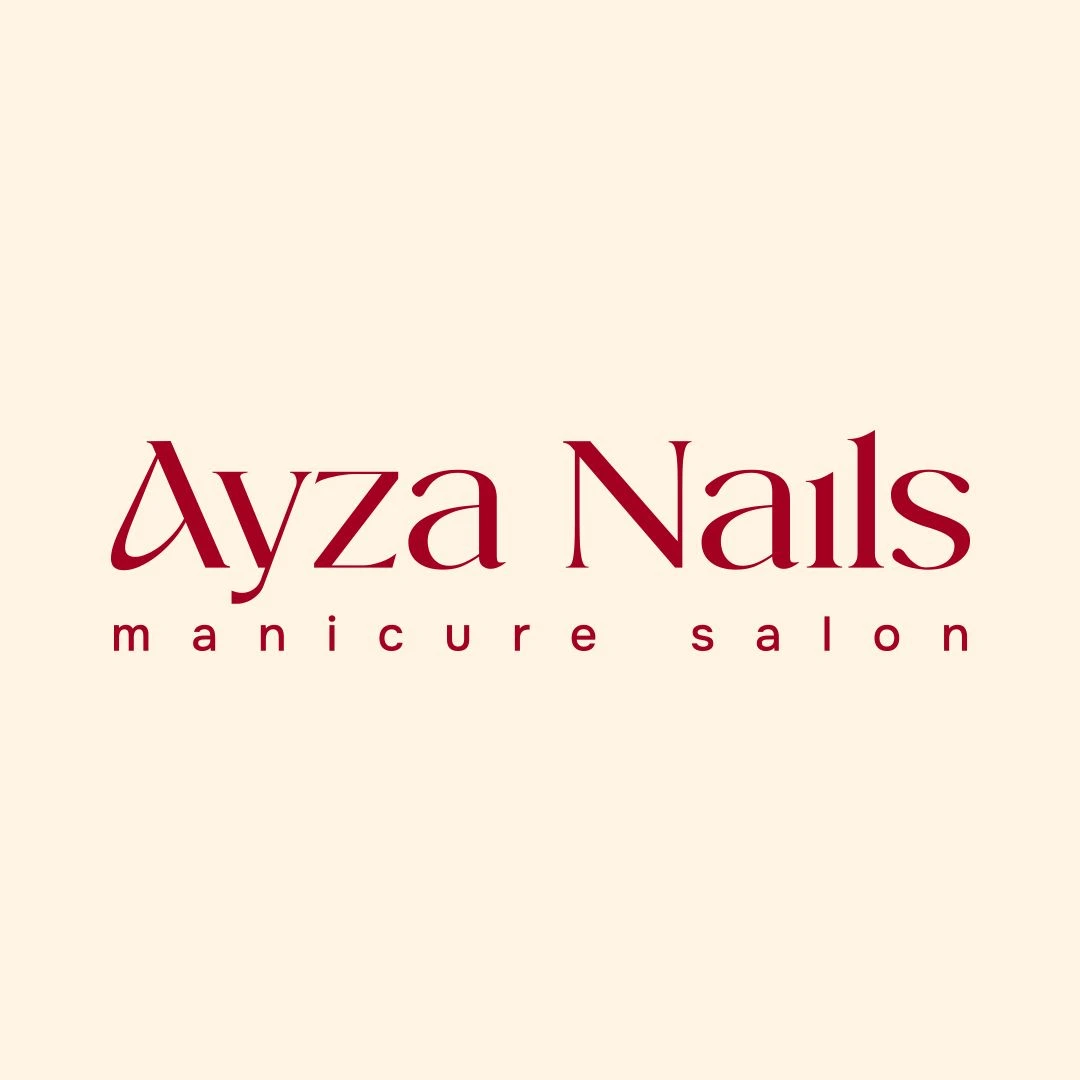 Ayza nails