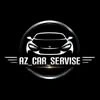 Az car servise