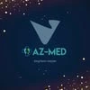 Az-med clinic, медицинский центр