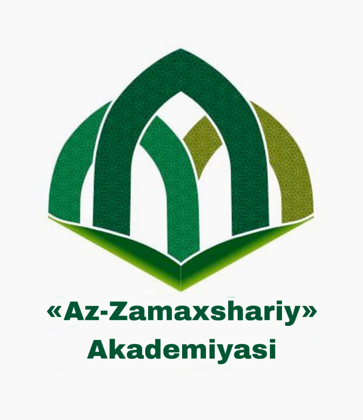 Az-zamaxshariy, учебный центр