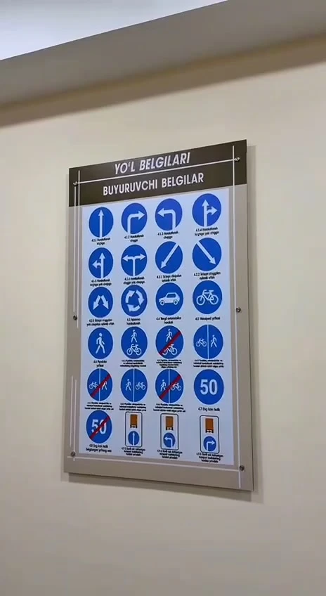 AZA AVTO PLYS