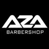Aza