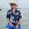 Azamat Traveler