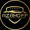 Azamoff