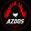 Azdos, компьютерный клуб