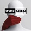 Azeeza