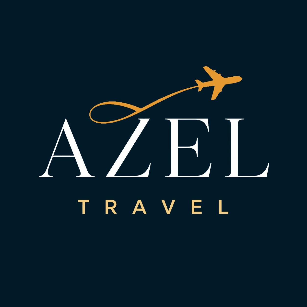 Azel Travel