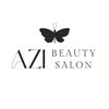 Azi Beauty, салон красоты