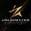 Azia Dance Club