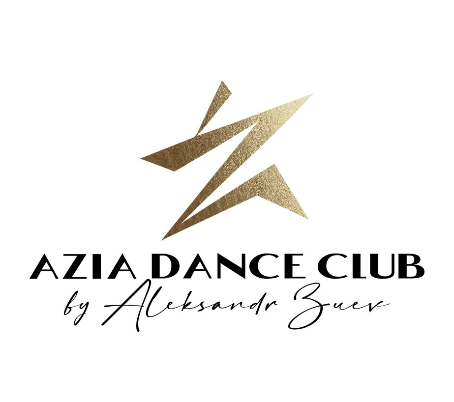 Azia Dance Club