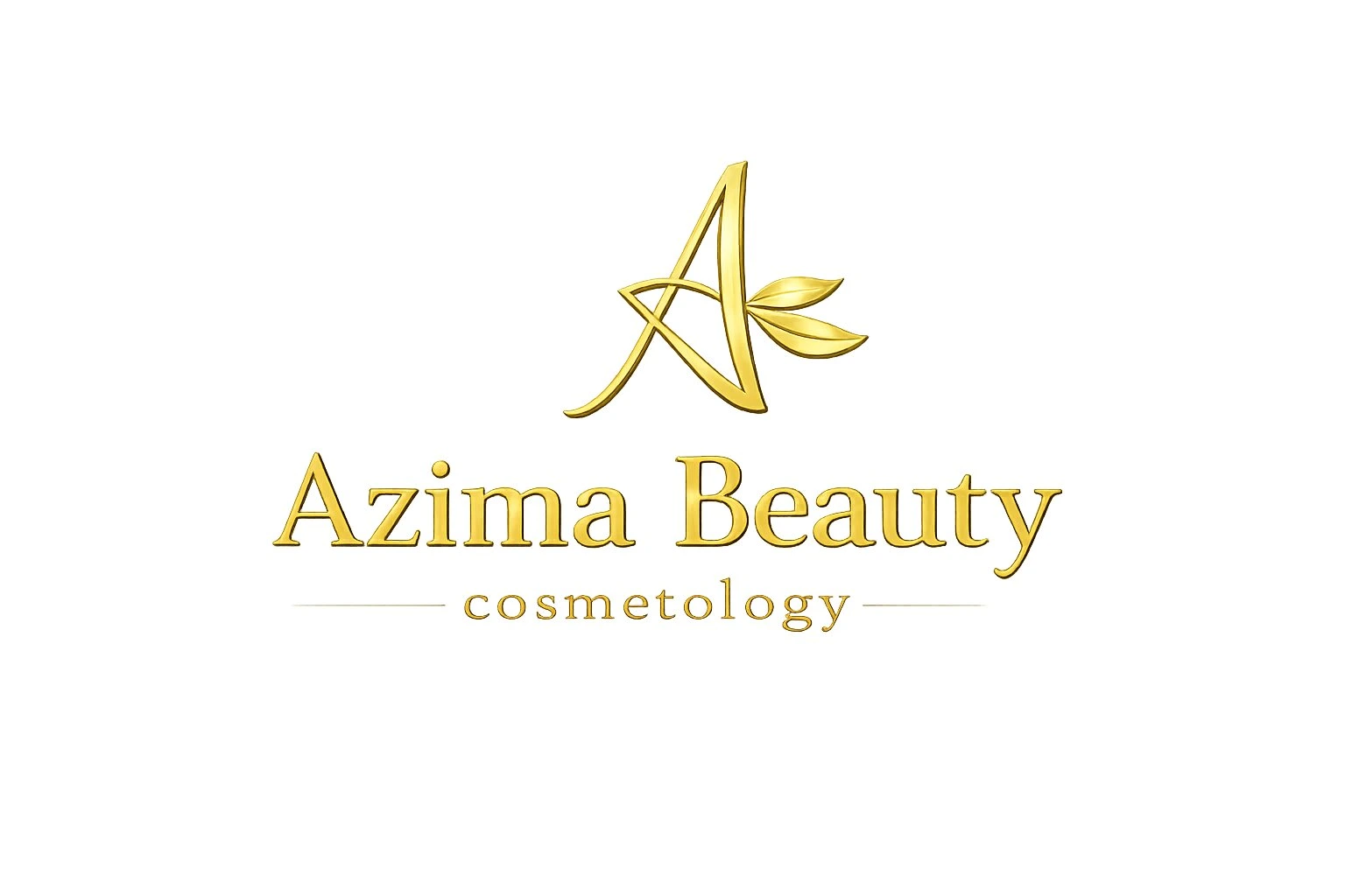 Azima beauty