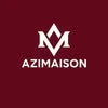 Azimaison