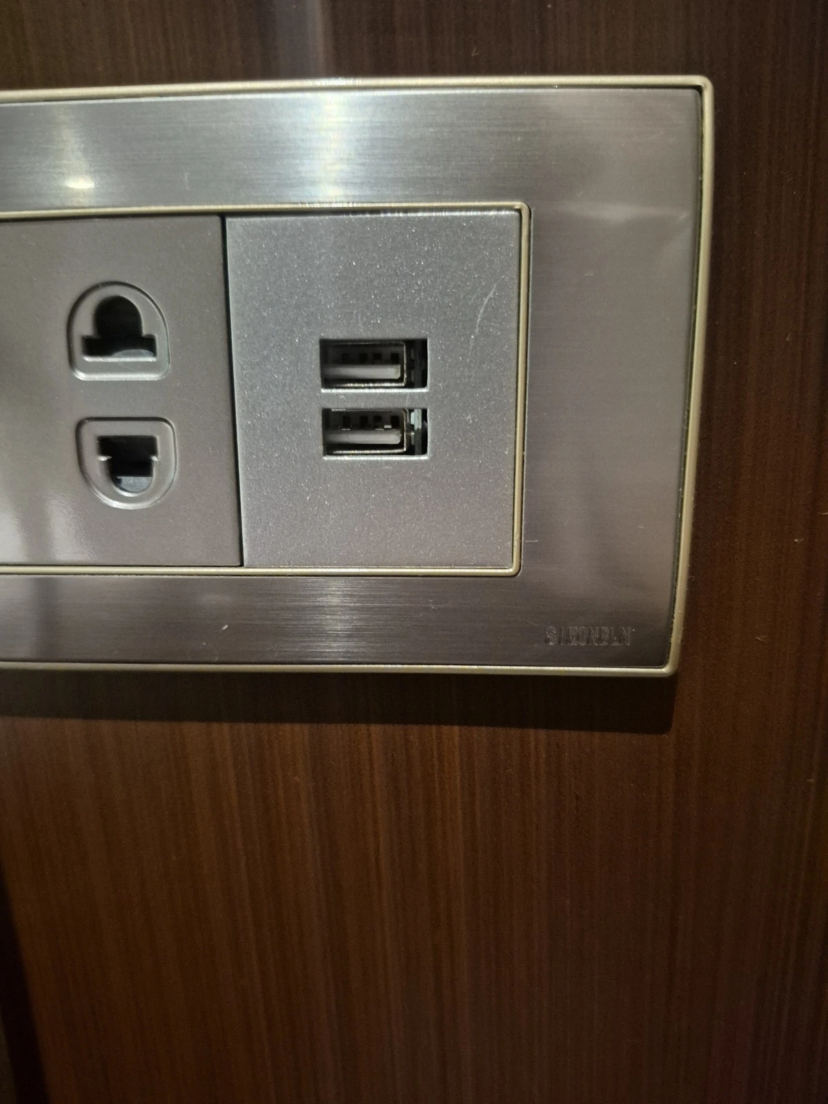 Azimut Hotel Tashkent