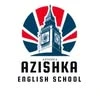 Azishka english school