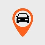 Aziz autotuning, автосервис