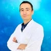 Aziz-Med, клиника