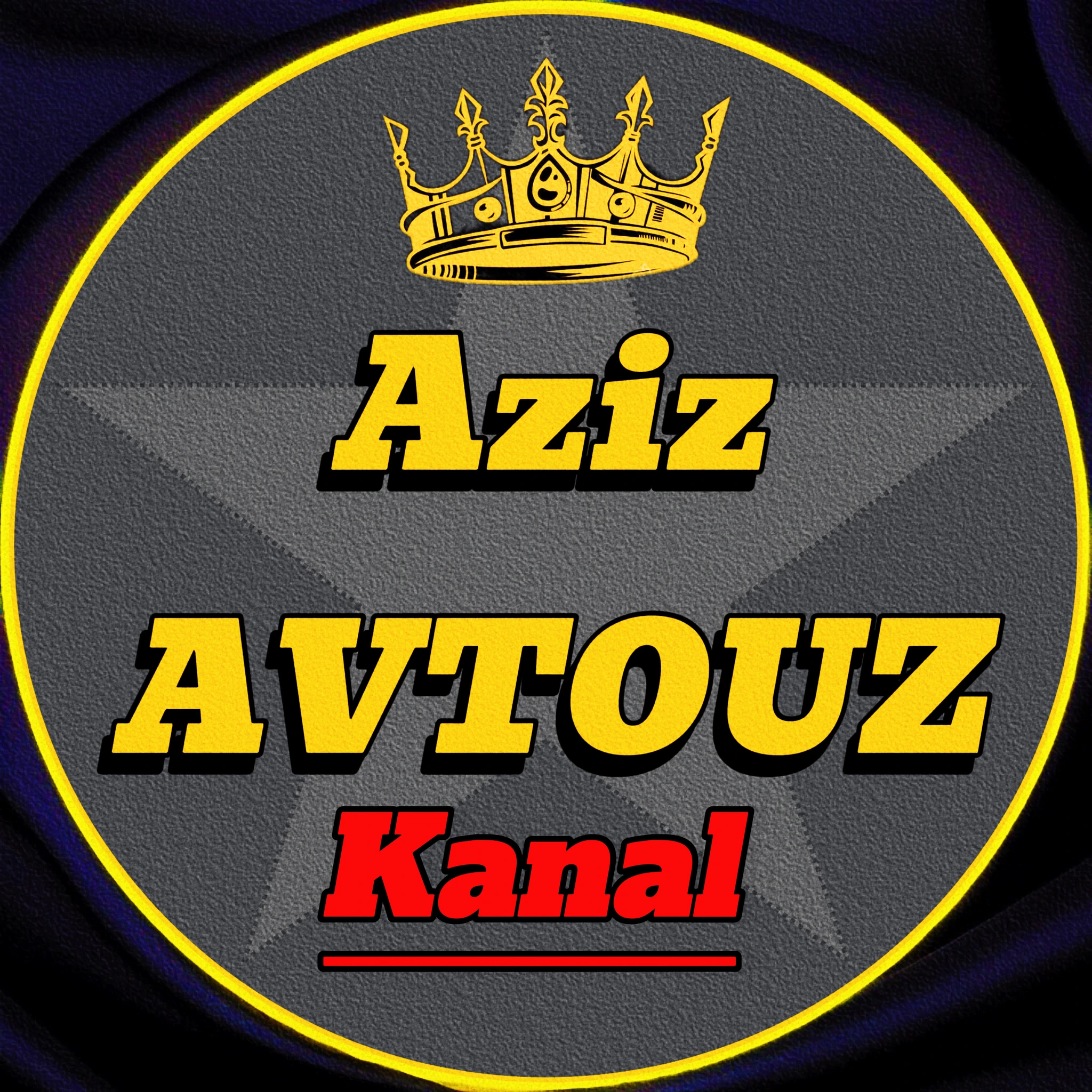 AzizAvtoUz, автосервис
