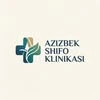 Azizbek shifo, медицинский центр