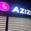 Azizem