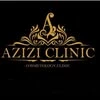 Azizi Clinic