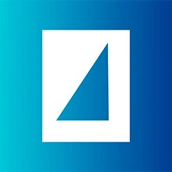 Azma Finance, компания