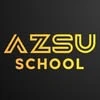 Azsu school