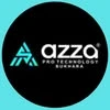Azza pro technology Bukhara, сервисный центр
