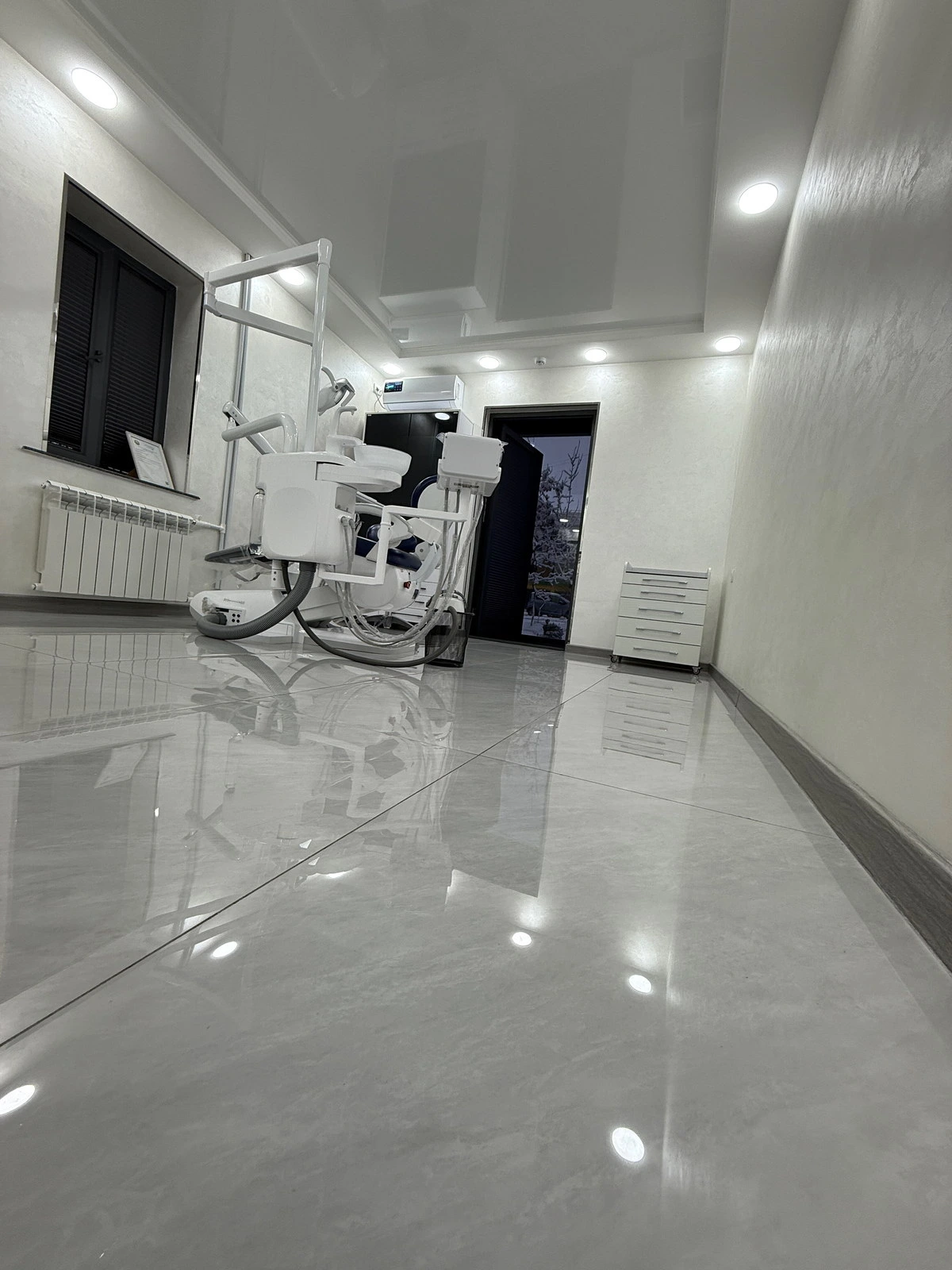 B&B Dental