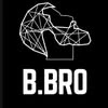B.Bro