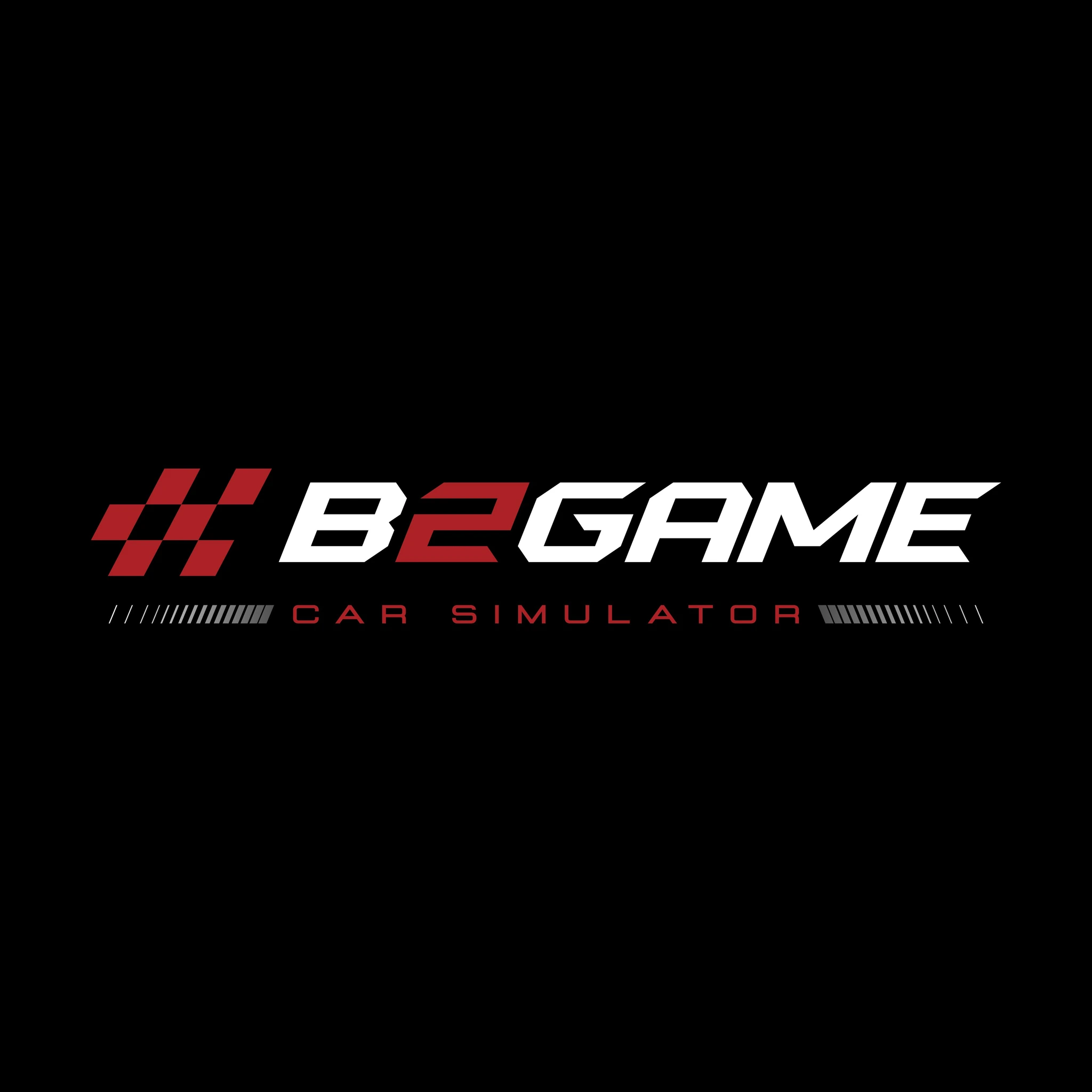 B2_game