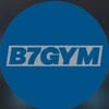 B7Gym