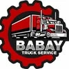 Babay Professional