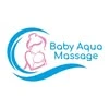 Baby aqua massage, детский оздоровительный центр