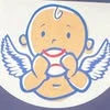 Baby clinic