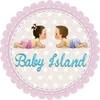 Baby island, центр раннего развития