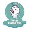 Baby Llama Spa