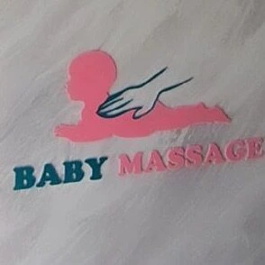 Baby Massage