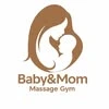 Baby&Mom, оздоровительный центр для детей и женщин