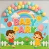 Baby park