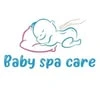 Baby spa care, центр детского массажа