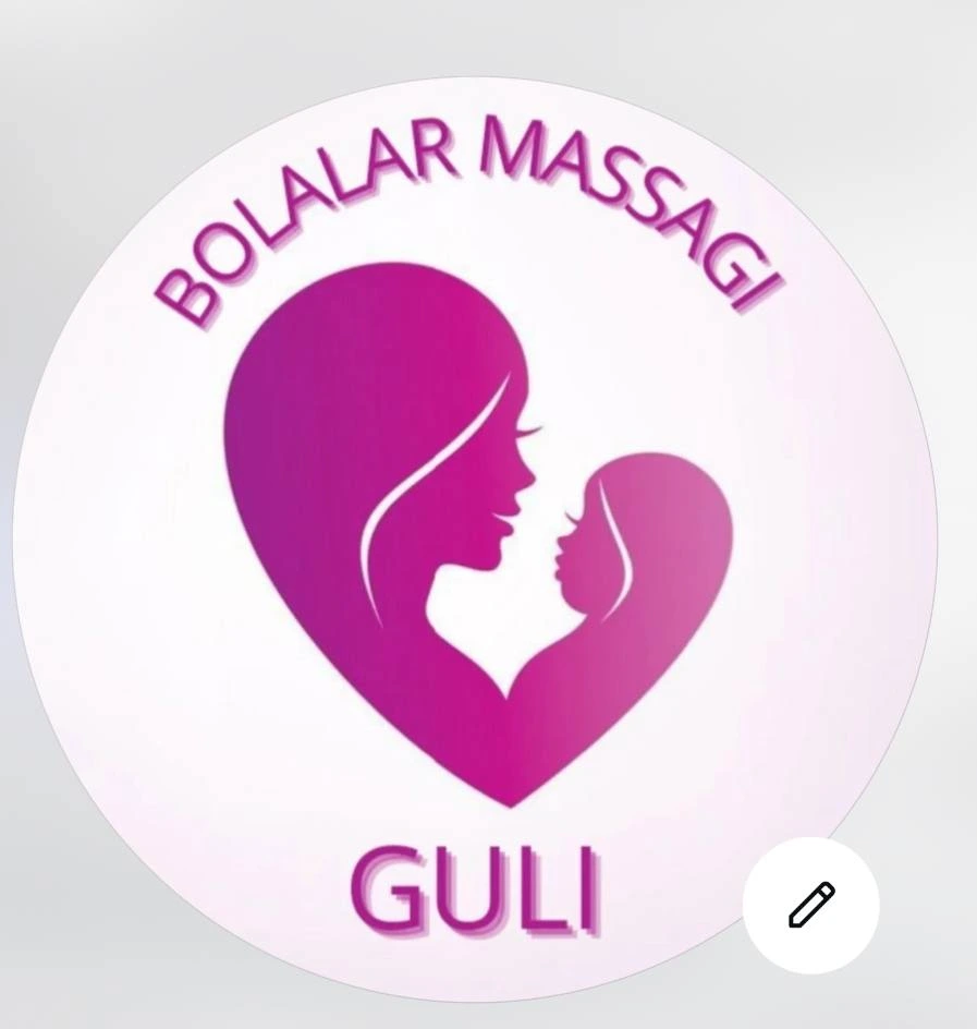 Baby spa