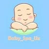 Baby spa uz, центр детского массажа
